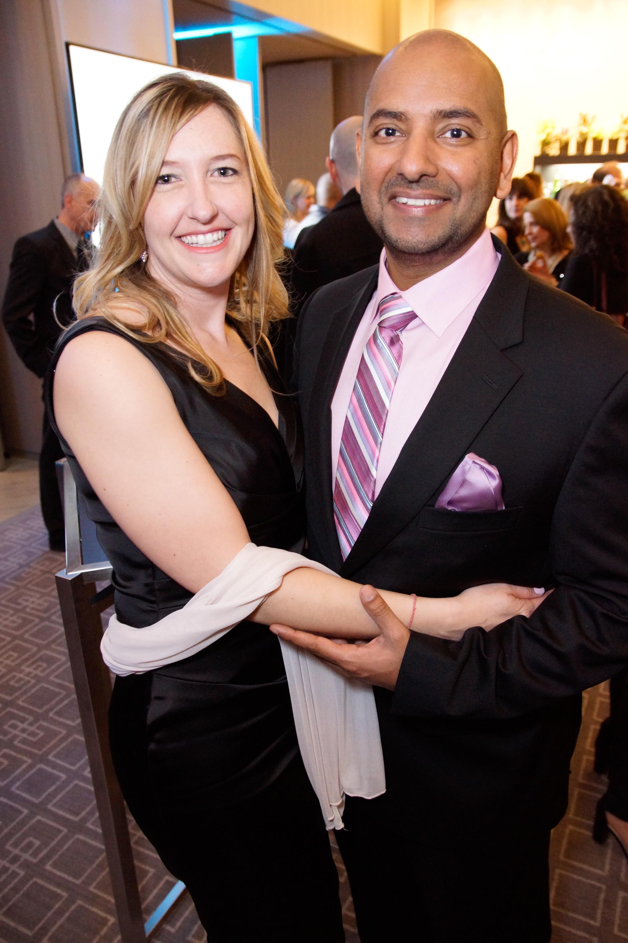 CWF Goose Gala 2016