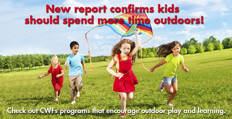 participaction header