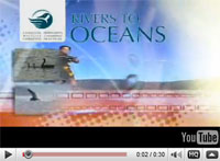 RO videos