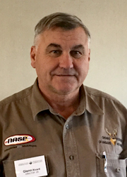 Glenn Rivard.jpg