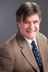 Pierre Latraverse