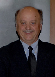 Ray Makowecki