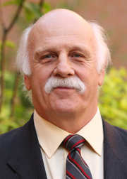Rob Weibe