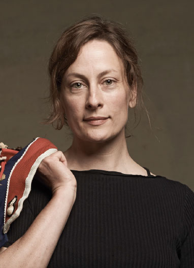 Sarah Harmer - 2014_robertbateman