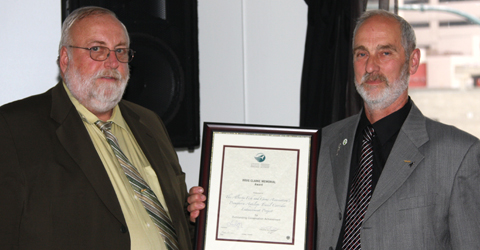 doug_clarke_memorial_award