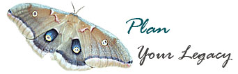 PlanYourLegacy