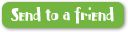 Send a friend button