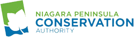 niagara peninsula conservation