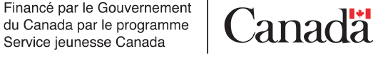 Gouvernement du Canada