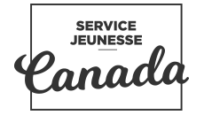 Service jeunesse canada