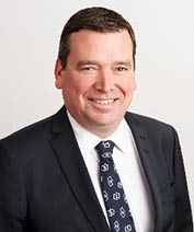 christian paradis