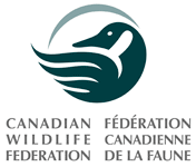 CWF logo FCF
