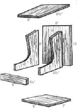 Nesting Shelves1