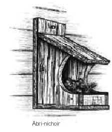 Nesting Shelves2