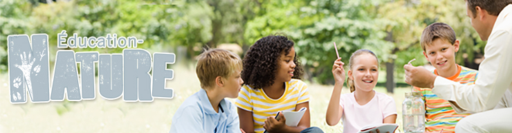 education nature wild ed header fr