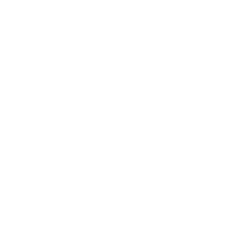 gardening glove icon