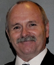 Pat Doyle
