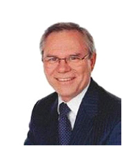 Rick Brace