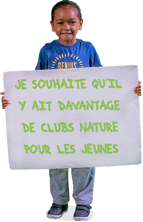 clubs wish