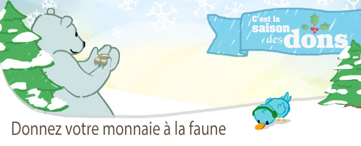 holiday header changeit fr 2015