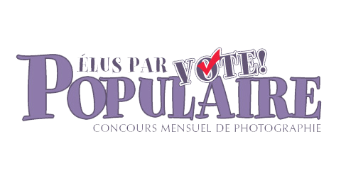 by popular vote logo fr