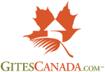 BB Canada F 2013 logo150