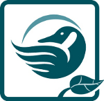 B&B certified 150