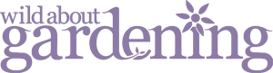 wag logo 300