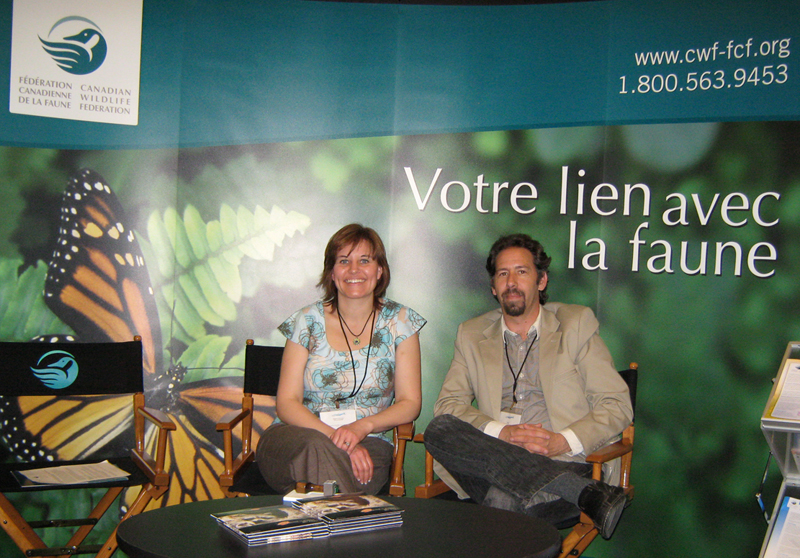 Summer Institute
