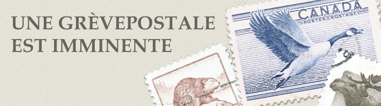 postal strike page header fr