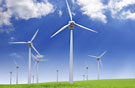 eco-energy135