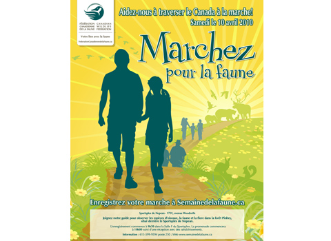 nww-march