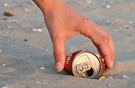 Pollution-Clean-Up135