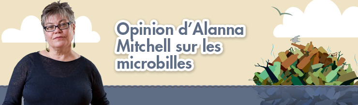 ROW_header_mitchell_2016_fr.jpg