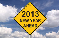 2013 events signpost 206