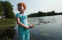 love your lake video