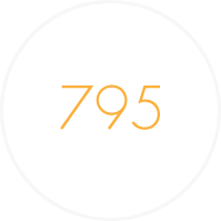 795
