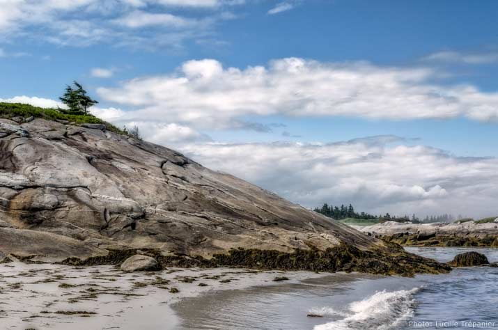 Kejimkujik National Park, NS