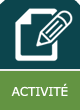 activity