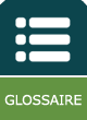 glossary