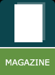 magazine