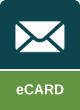 ecard
