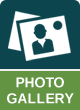 photo gallery