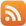 RSS