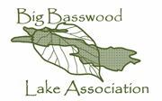 bbla_logo_small.gif