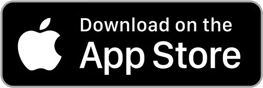 download apple