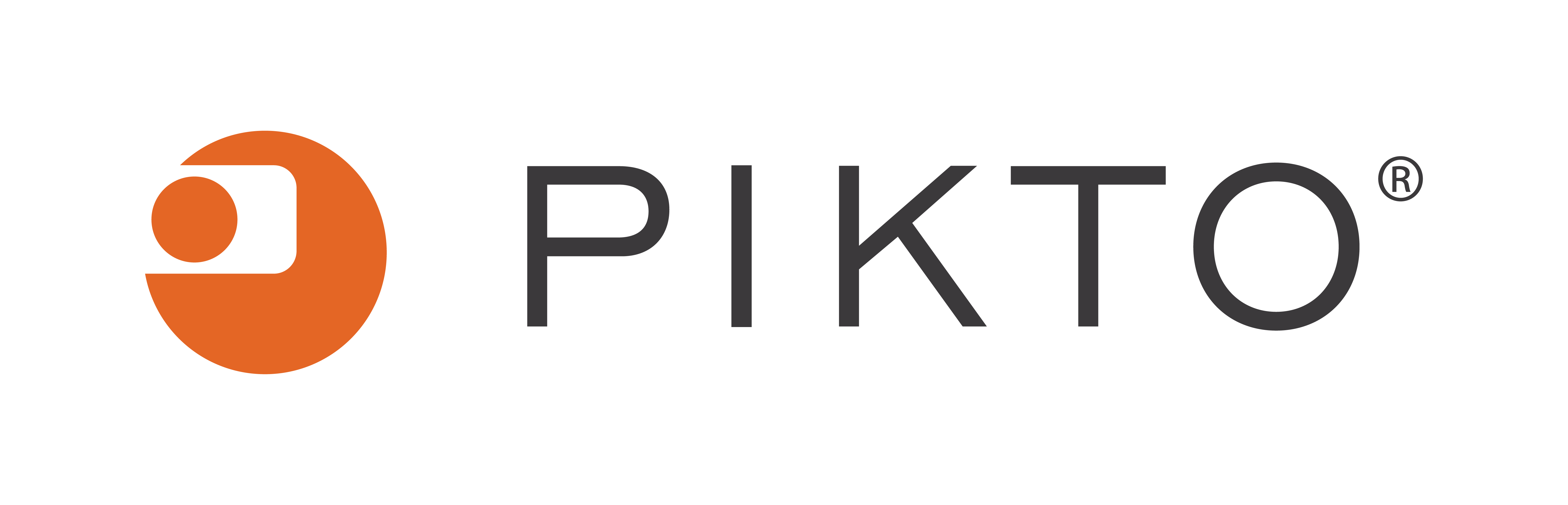 pikto logo clr