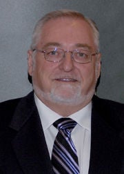John Williams