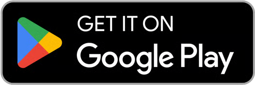 google play