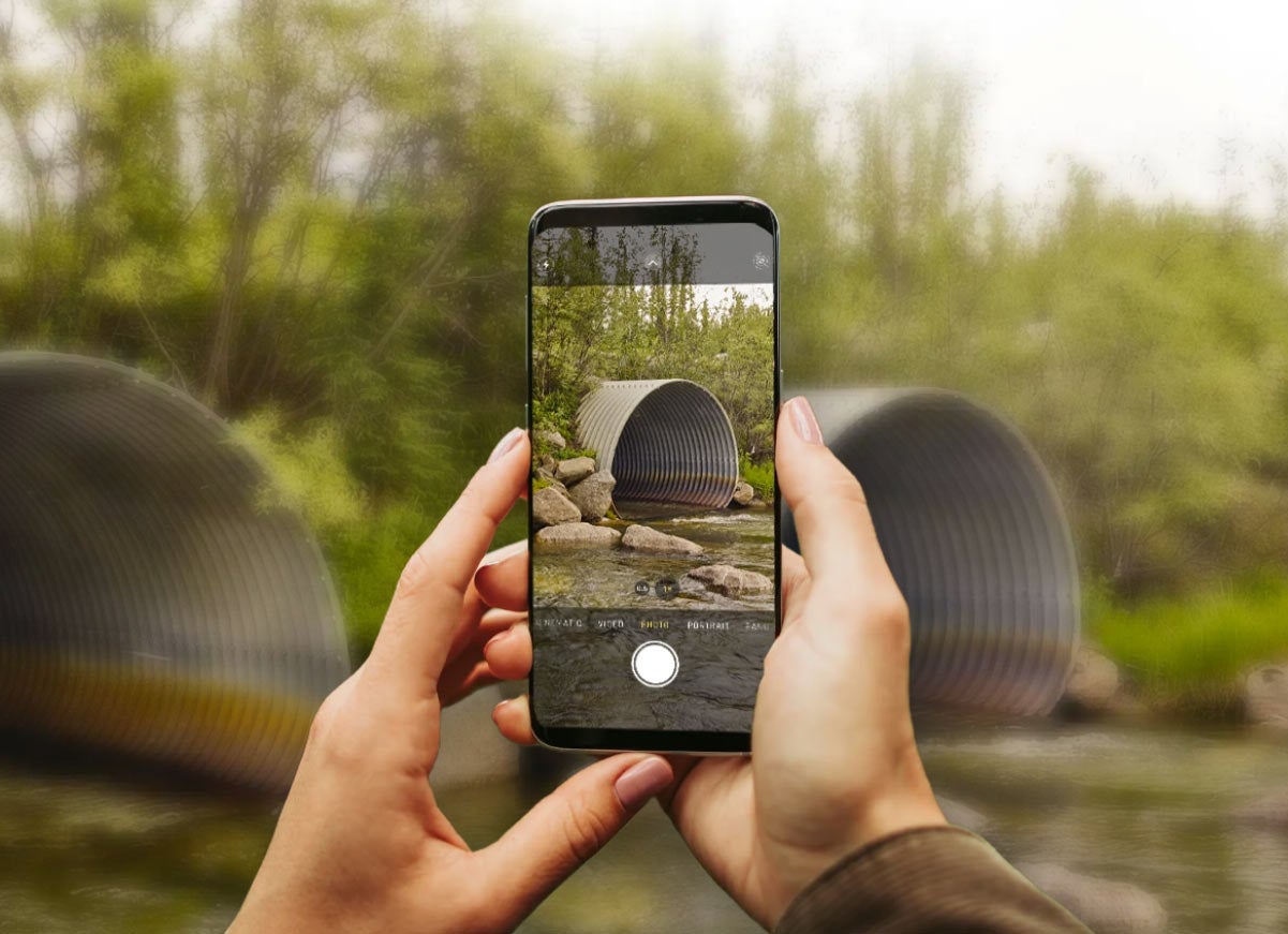 appli inaturalist